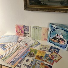 Diddl konvolut blätter gebraucht kaufen  Königsbrunn