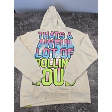 Awful lof cough for sale  San Diego