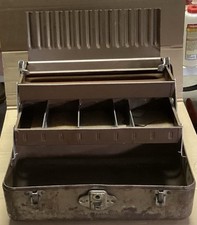 Vintage rustic simonsen for sale  Milledgeville