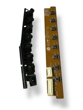 Ricambio originale 42pc55 usato  Torino