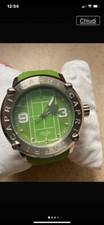 Orologio uomo capri usato  Treviso