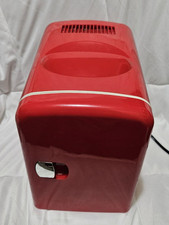 Mini thermoelectric cooler for sale  Mercer