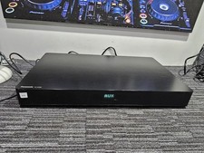 K594 panasonic hte80 for sale  DERBY