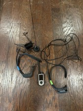 Sportdog tek 1.0 for sale  Philadelphia