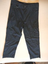 Scouts activity trousers for sale  WIMBORNE