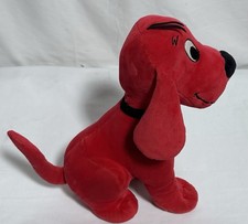 Clifford big red for sale  Wingate