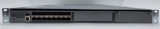 Switch cisco c4500x d'occasion  Saint-Cyr-sur-Loire