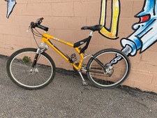 Amp research mtb for sale  Clearfield