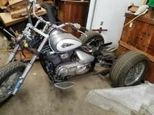 trike kit for sale  Butler