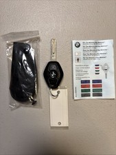 Controle remoto chaveiro cabeça controle remoto BMW LX8 FZV fabricante de equipamento original comprar usado Controle remoto chaveiro cabeça controle remoto BMW LX8 FZV fabricante de equipamento original comprar usado  Enviando para Brazil