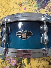Tama superstar 5.5 for sale  TONBRIDGE