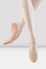 Bloch adult dansoft for sale  Avondale Estates
