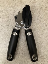 Vivess edelstahl dosenöffner gebraucht kaufen Vivess edelstahl dosenöffner gebraucht kaufen  Berlin