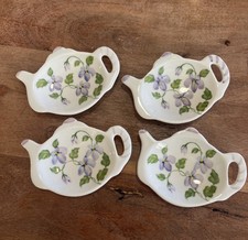 Set andrea sadek for sale  Inwood