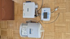 Ecolab apex controller gebraucht kaufen  Braunschweig