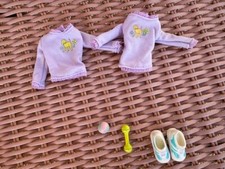 2006 mattel barbie for sale  Bunnlevel