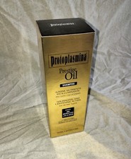 Shampoo prestige oil usato  Italia