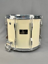 Pearl maple marching for sale  Batavia