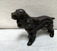 Vintage english springer for sale  Newport Beach