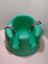 Assento de chão Bumbo Baby com alça de segurança - Espuma do mar comprar usado  Enviando para Brazil