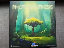 Photosynthesis board game for sale  Columbus