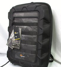 Lowepro - DroneGuard CS 400 Quadcopter Estuche Mochila - Negro segunda mano  Embacar hacia Argentina