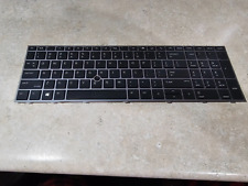 Genuine oem zbook for sale  Bridgeport