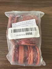 Replacement trimmer line for sale  Weirton