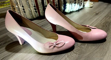Gorgeous feminine gianni for sale  New Washington