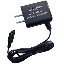 Charger adapter kidtrax for sale  Mineola