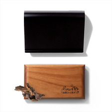 Air freshener wood d'occasion  Expédié en France