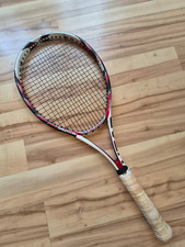 Head tennisschläger prestige gebraucht kaufen  Pegnitz