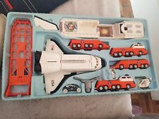 Hot wheels mega d'occasion  Pau