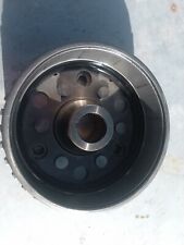 Rotor volant magnetique d'occasion  Calenzana