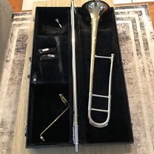 Holton trombone 501 for sale  Lake in the Hills