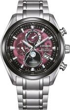 Citizen eco drive gebraucht kaufen  Nettetal