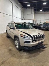 Used front left for sale  East Rochester