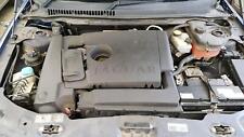 Jaguar type ajdi4 for sale  THAME