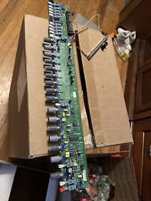 Soundcraft gb4 channel for sale  Fort Dodge