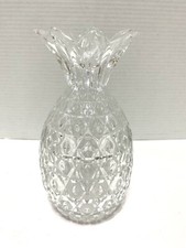 Gorgeous heavy vintage for sale  Buford