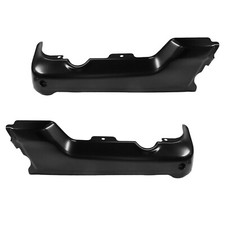 New rear bumper for sale  Katy