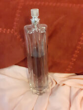 Flacon parfum jeanne d'occasion  Marseille XIII