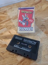 bbc electron for sale bbc electron for sale NEWTON ABBOT