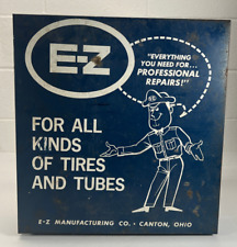 Tires tubes repair for sale  North East
