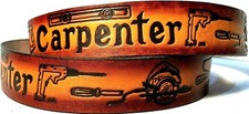 Carpenter tool supplies for sale  Southeastern