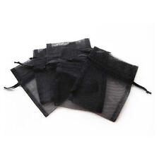Sacchetti sacchettini organza usato  Italia