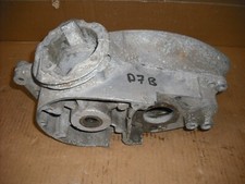 Bsa bantam d7b for sale  SUNDERLAND