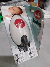 Rockit portable baby for sale  UK