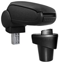 Center armrest armrest d'occasion  Expédié en Belgium