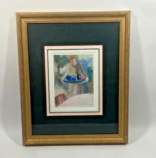 Barbara wood woman for sale  Fort Collins